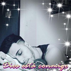 Meet your Posher, Jaycee